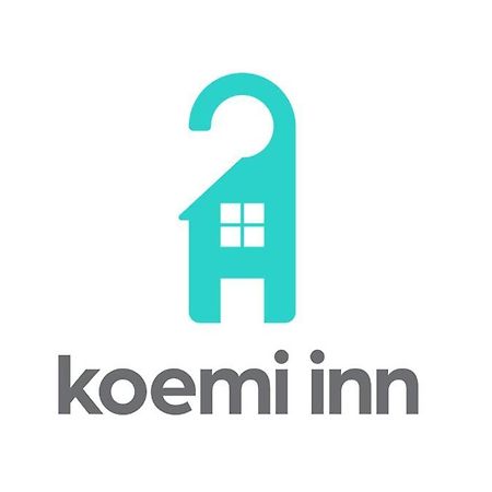 Koemi Kempton Park Exterior foto