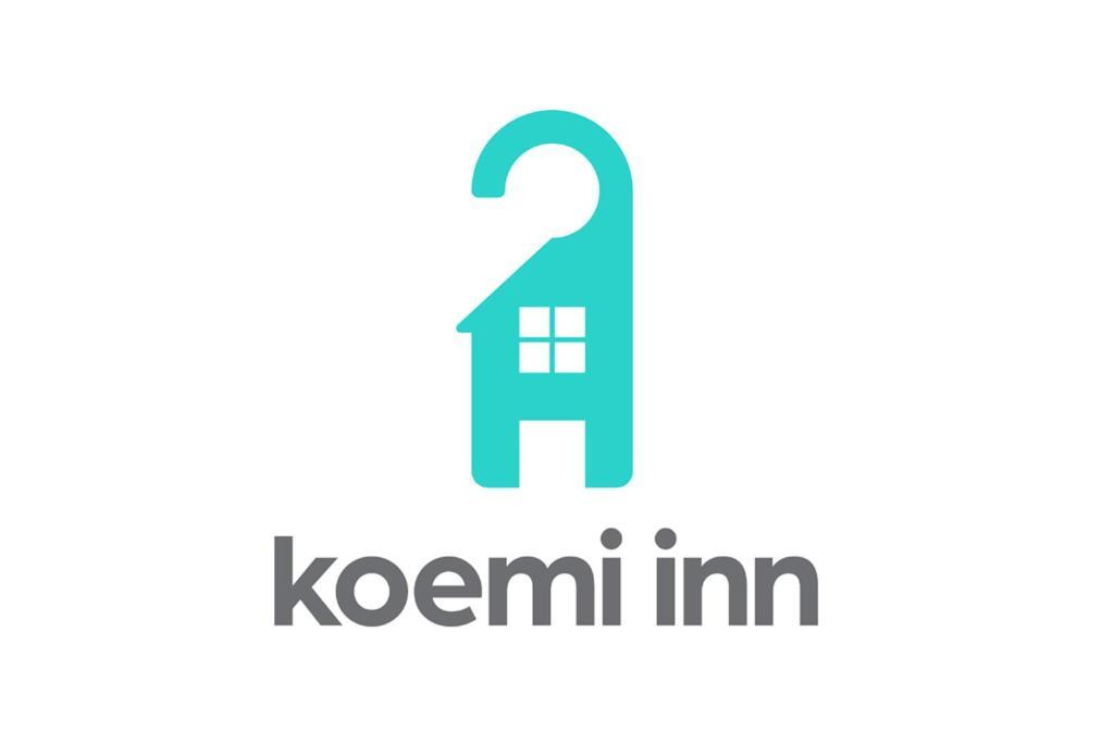 Koemi Kempton Park Exterior foto